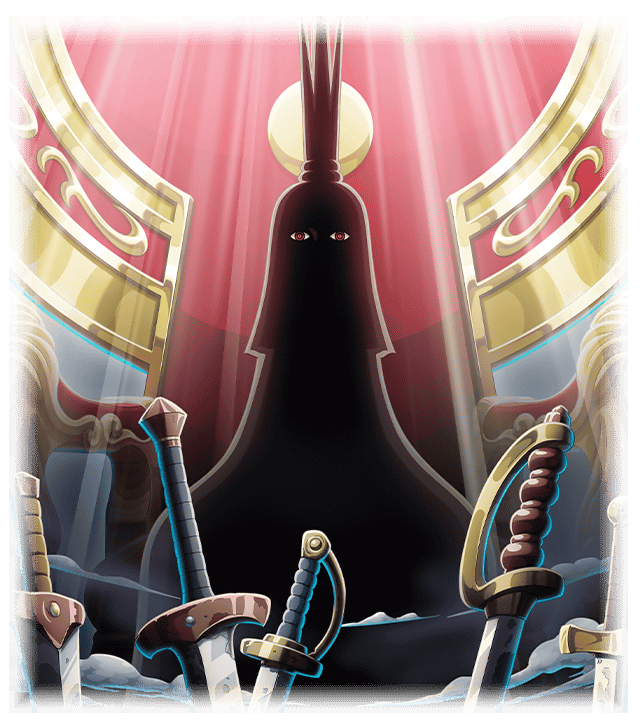 One Piece Treasure Cruise Artworks Imu