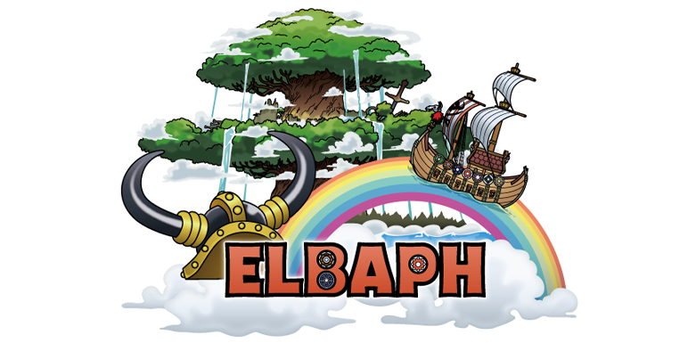 Card image cap